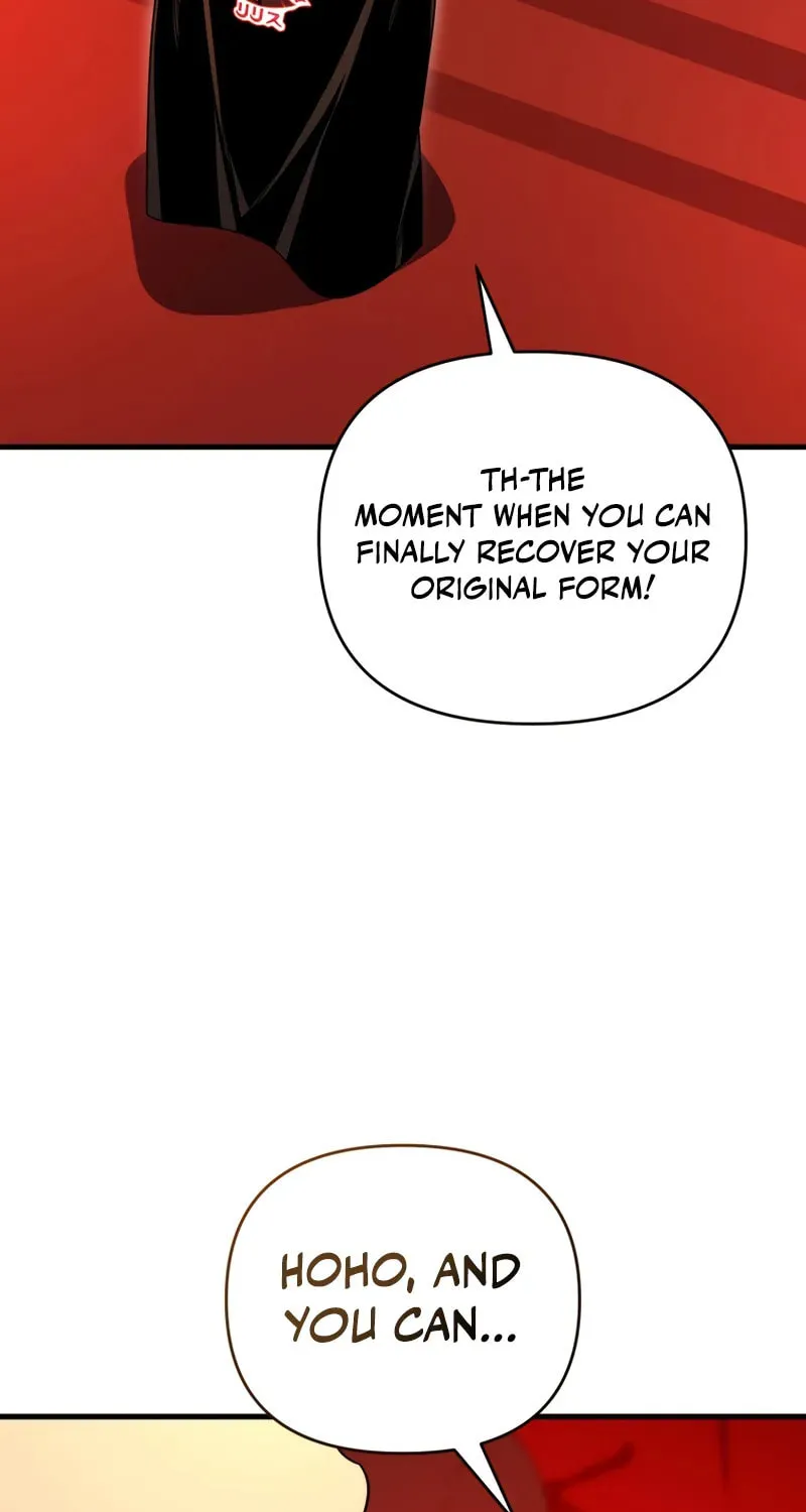 Player Who Returned 10,000 Years Later Chapter 124 page 80 - 