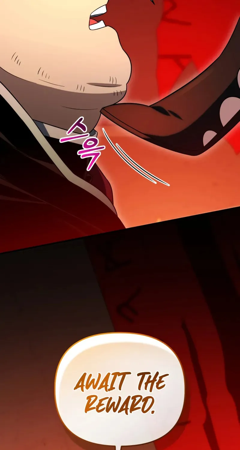 Player Who Returned 10,000 Years Later Chapter 124 page 81 - 
