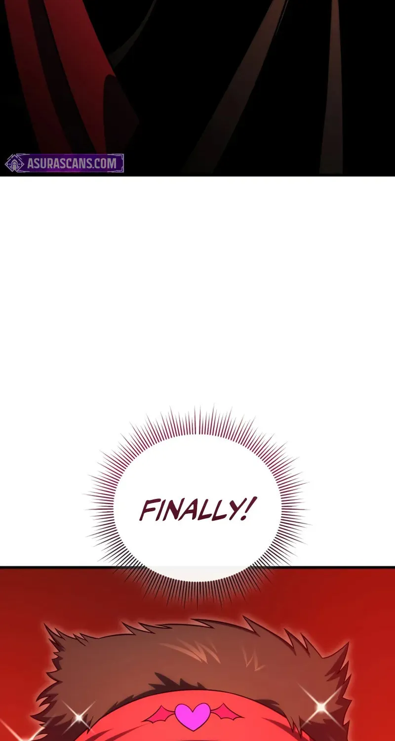 Player Who Returned 10,000 Years Later Chapter 124 page 83 - 