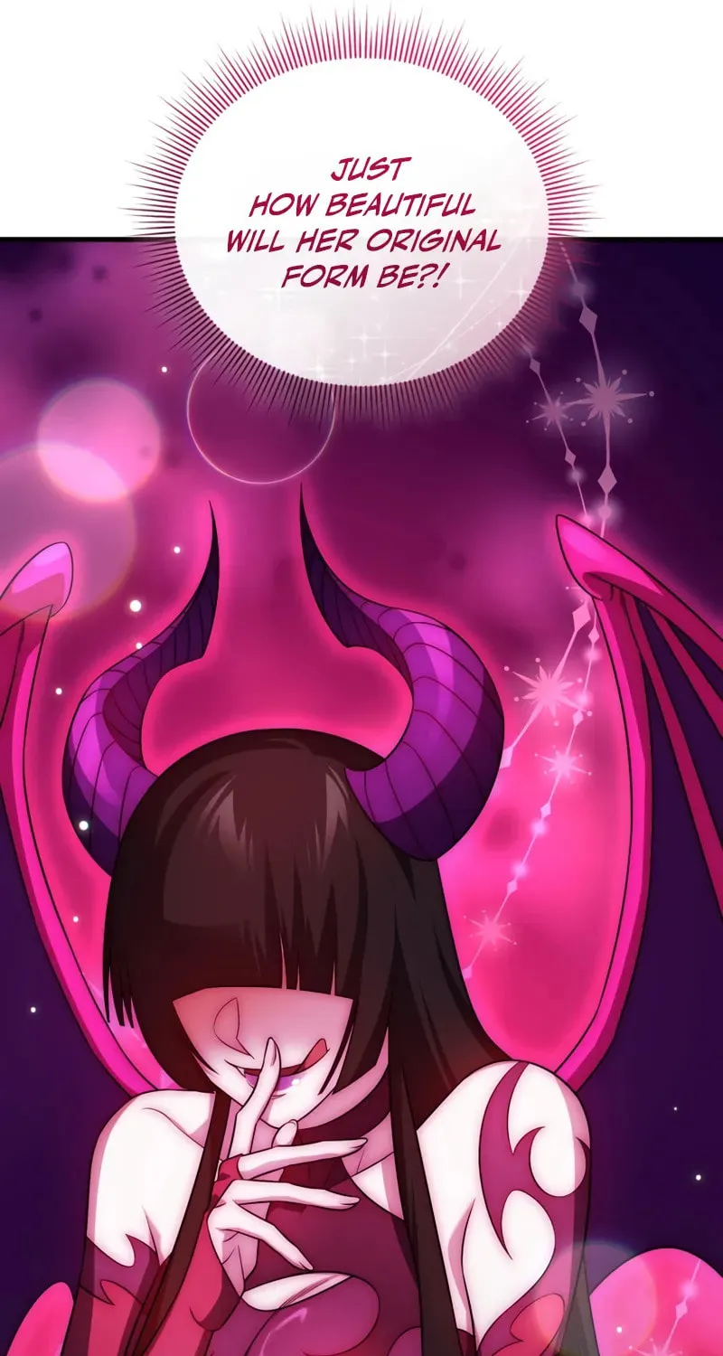 Player Who Returned 10,000 Years Later Chapter 124 page 86 - 