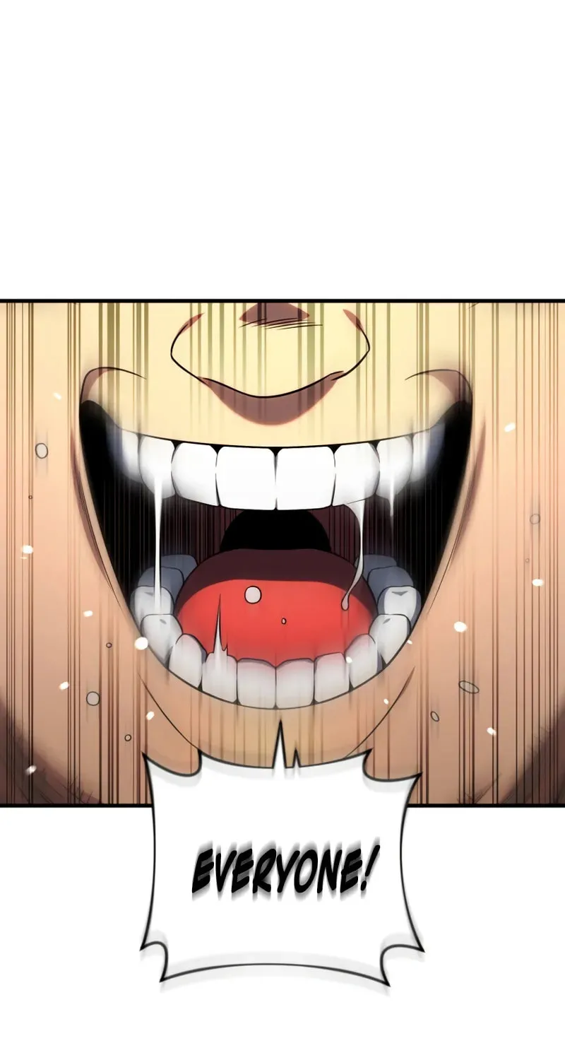 Player Who Returned 10,000 Years Later Chapter 124 page 88 - 