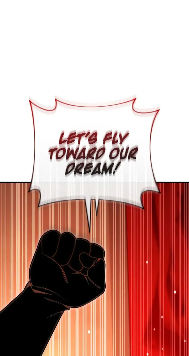 Player Who Returned 10,000 Years Later Chapter 124 page 90 - 