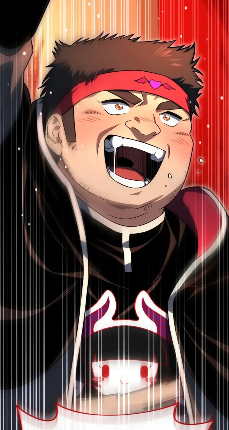 Player Who Returned 10,000 Years Later Chapter 124 page 91 - 