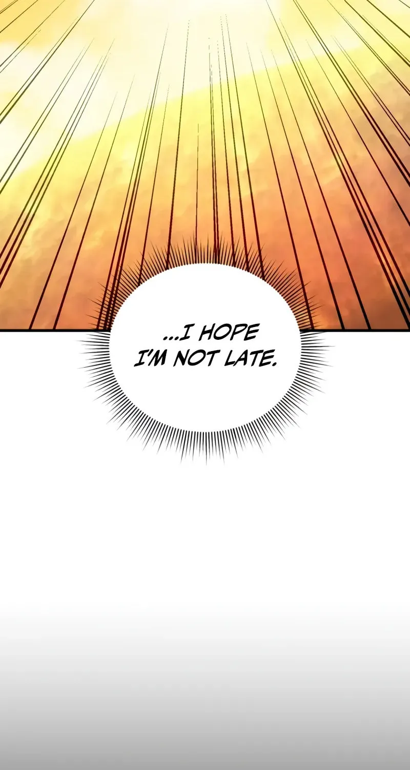 Player Who Returned 10,000 Years Later Chapter 124 page 97 - 