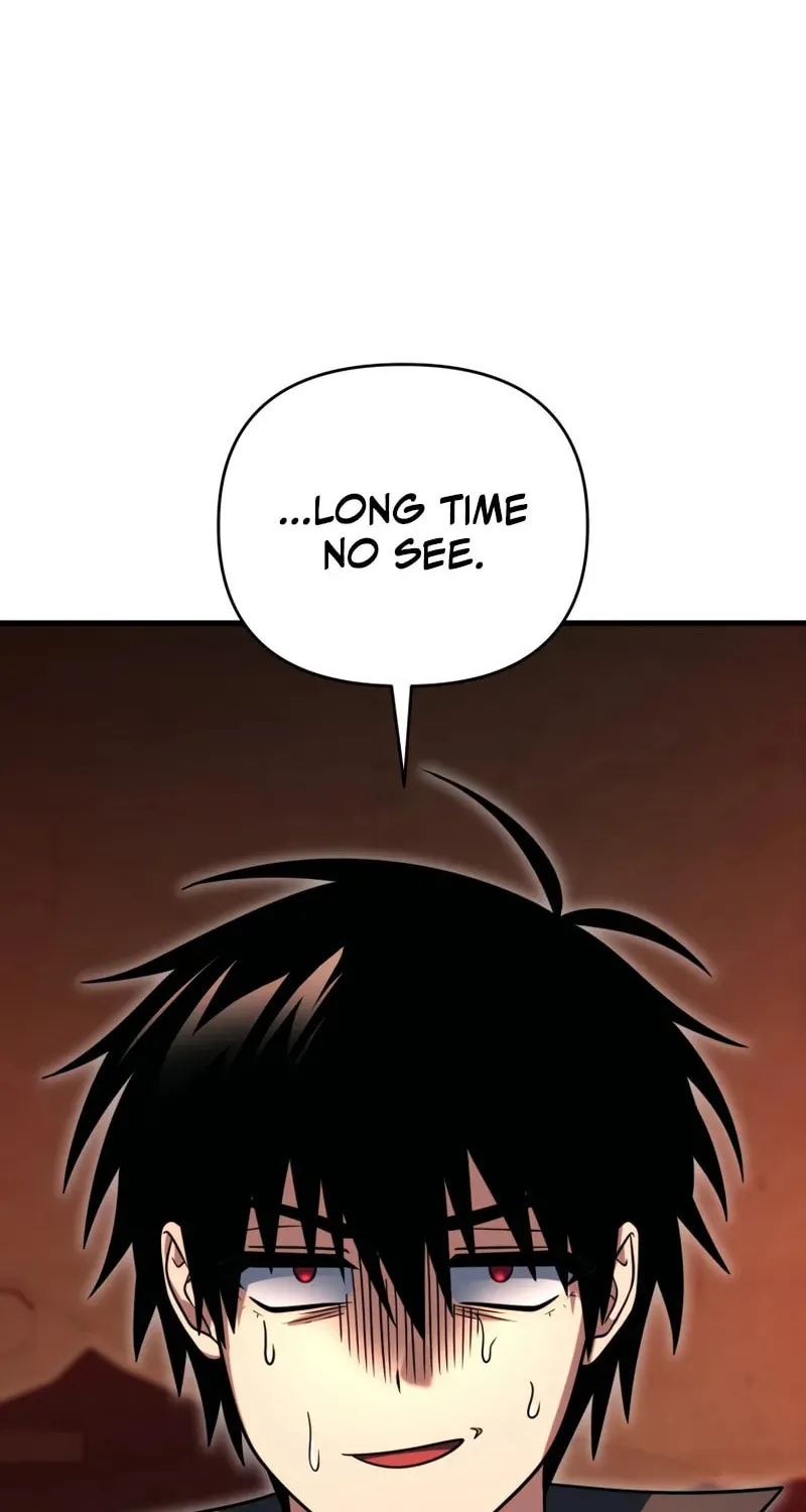 Player Who Returned 10,000 Years Later Chapter 125 page 106 - 