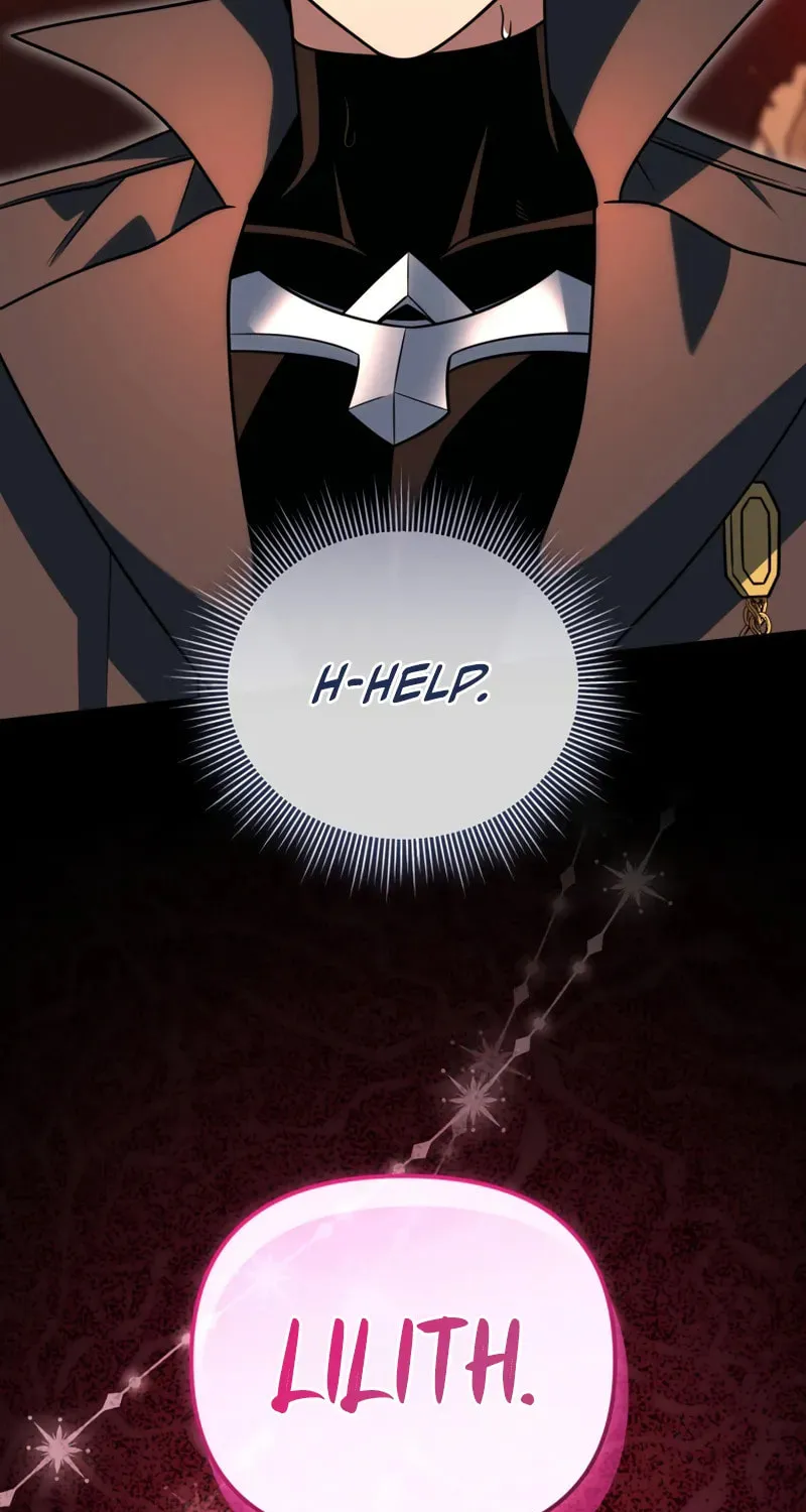 Player Who Returned 10,000 Years Later Chapter 125 page 107 - 