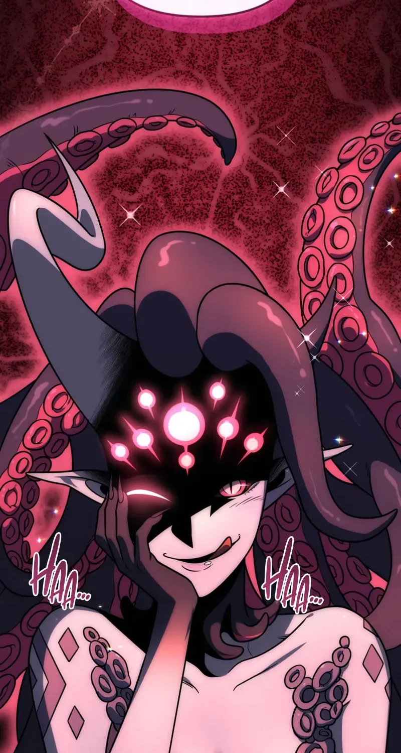 Player Who Returned 10,000 Years Later Chapter 125 page 108 - 
