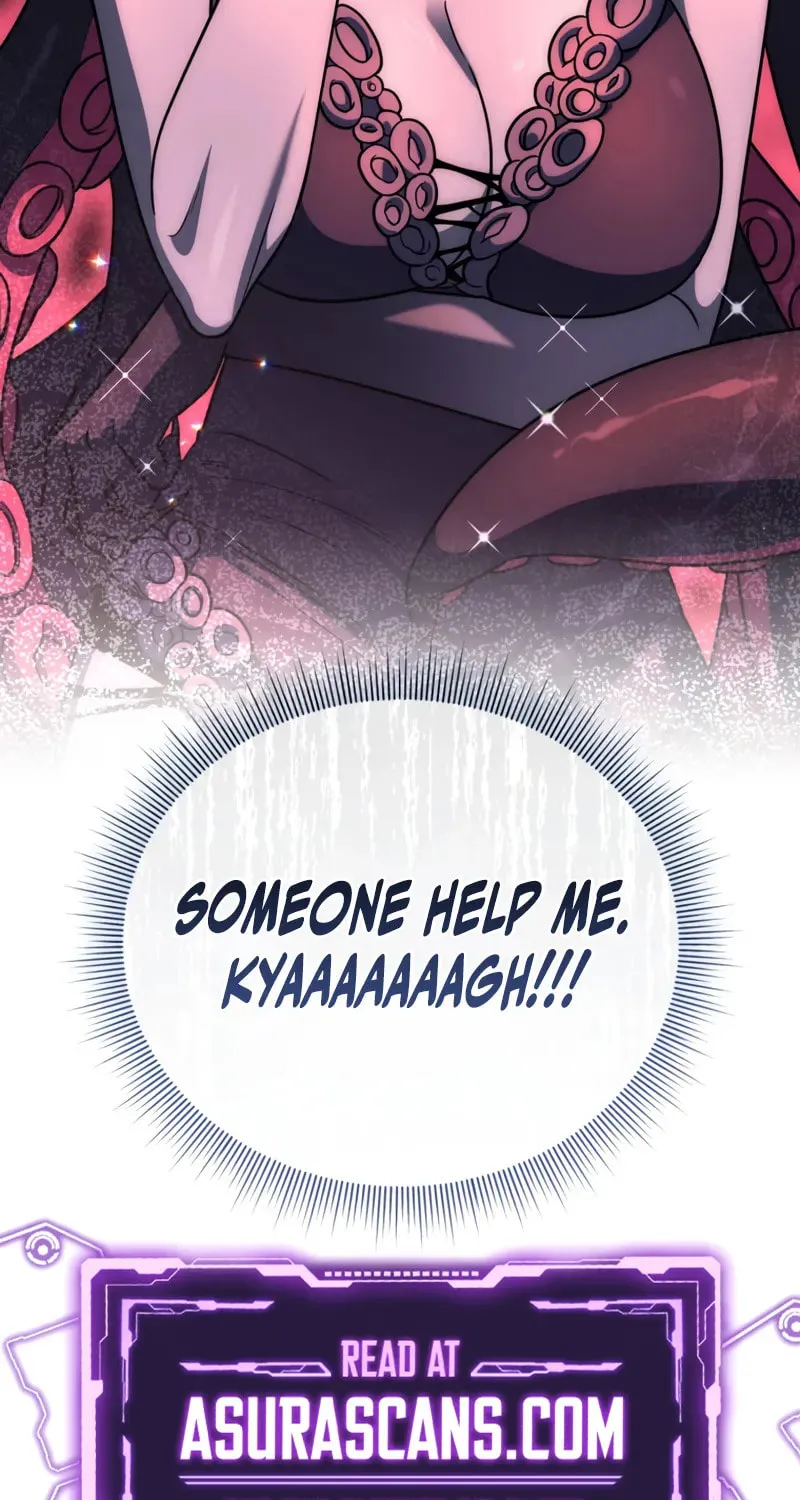 Player Who Returned 10,000 Years Later Chapter 125 page 109 - 