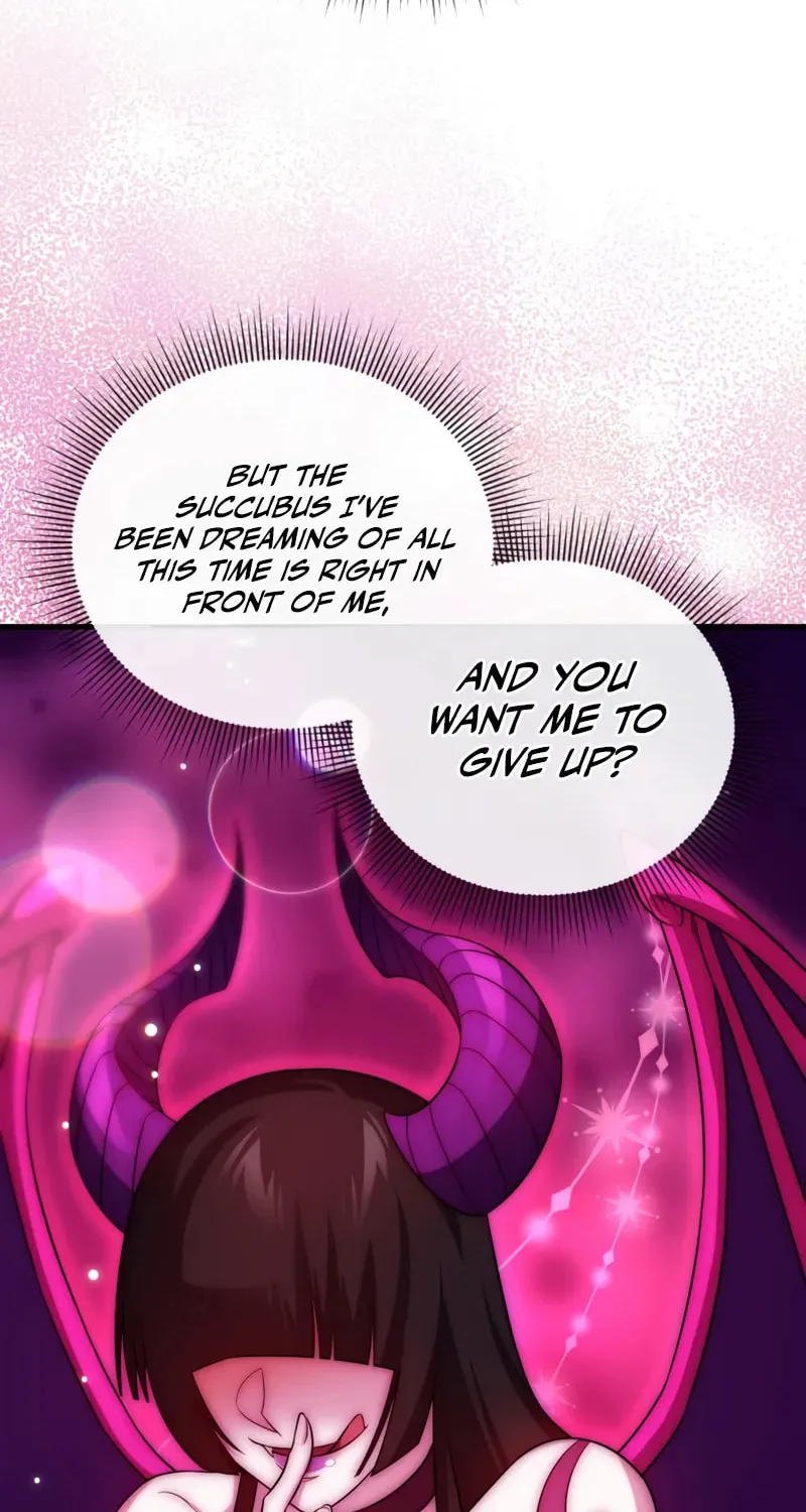 Player Who Returned 10,000 Years Later Chapter 125 page 25 - 