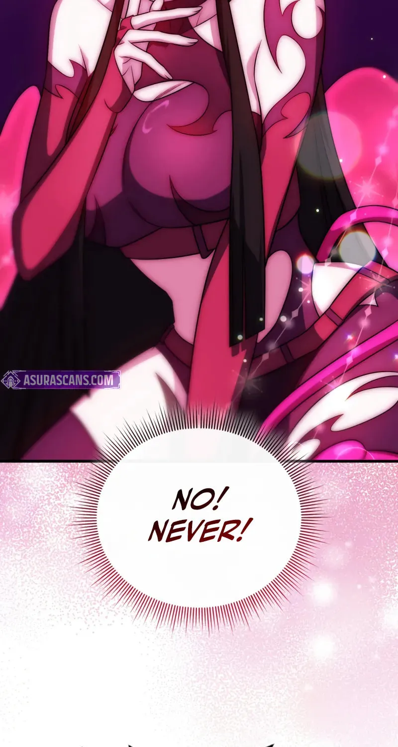 Player Who Returned 10,000 Years Later Chapter 125 page 26 - 
