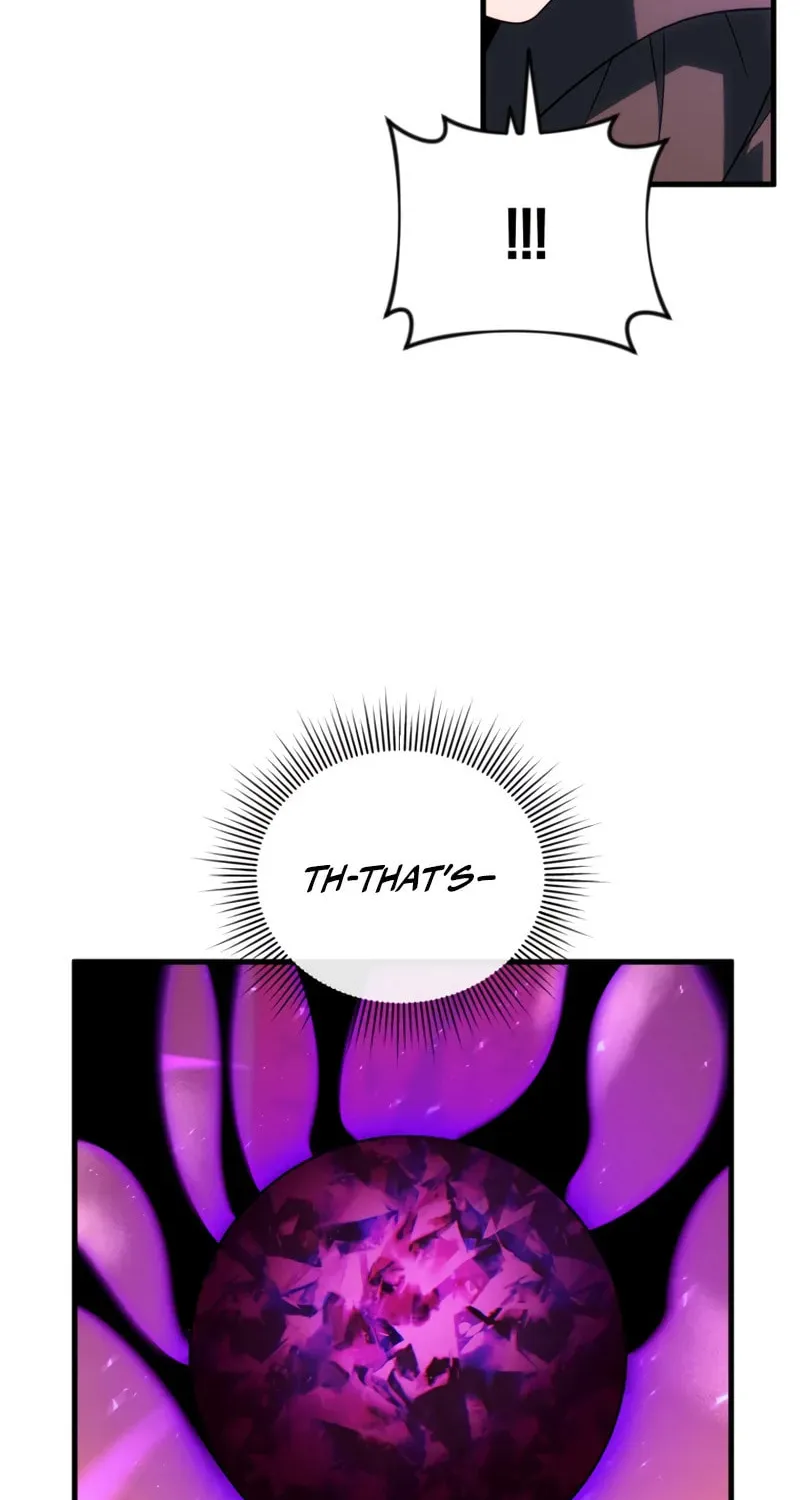 Player Who Returned 10,000 Years Later Chapter 125 page 43 - 