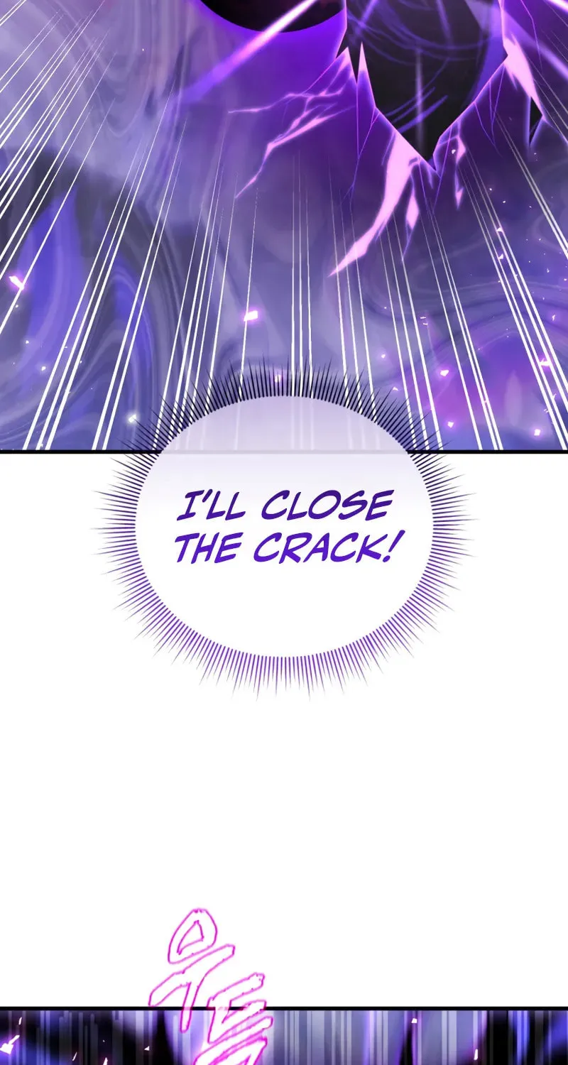 Player Who Returned 10,000 Years Later Chapter 125 page 48 - 