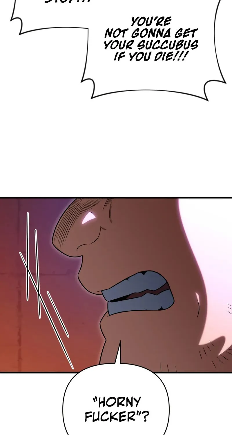 Player Who Returned 10,000 Years Later Chapter 125 page 53 - 