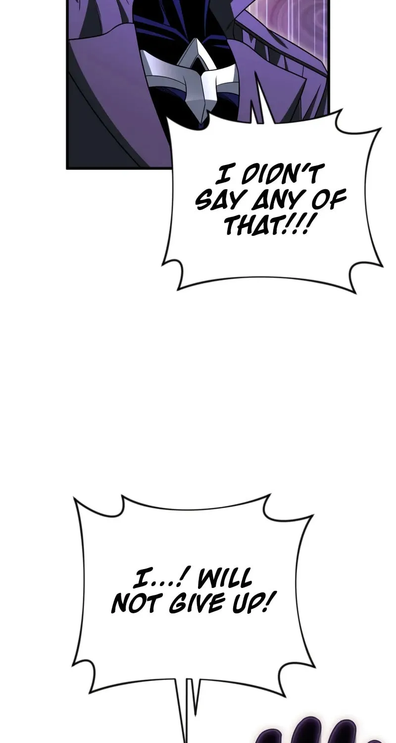 Player Who Returned 10,000 Years Later Chapter 125 page 55 - 