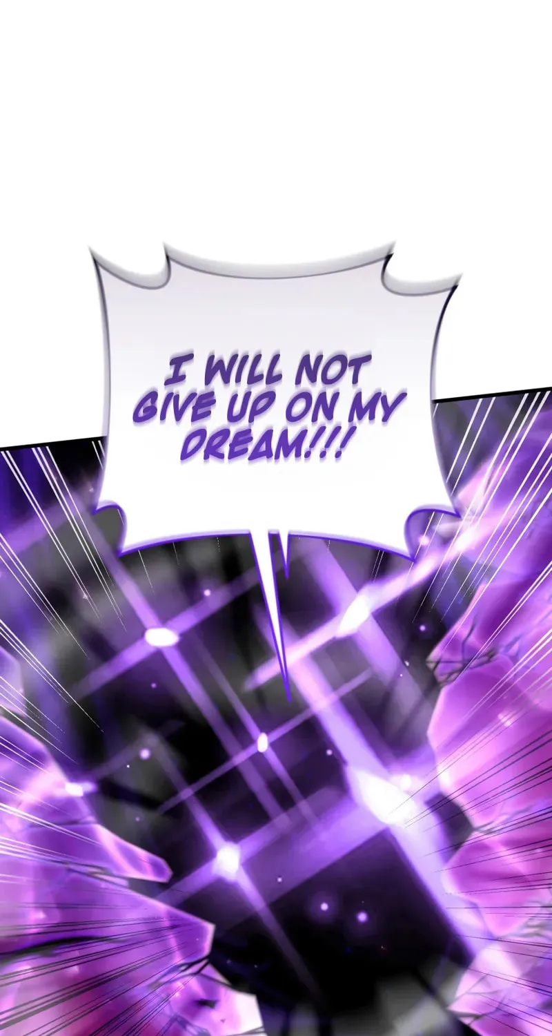 Player Who Returned 10,000 Years Later Chapter 125 page 58 - 