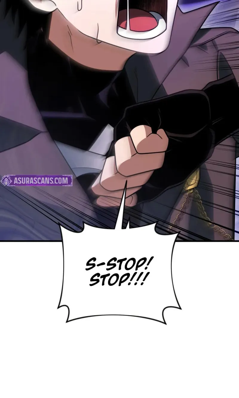Player Who Returned 10,000 Years Later Chapter 125 page 61 - 