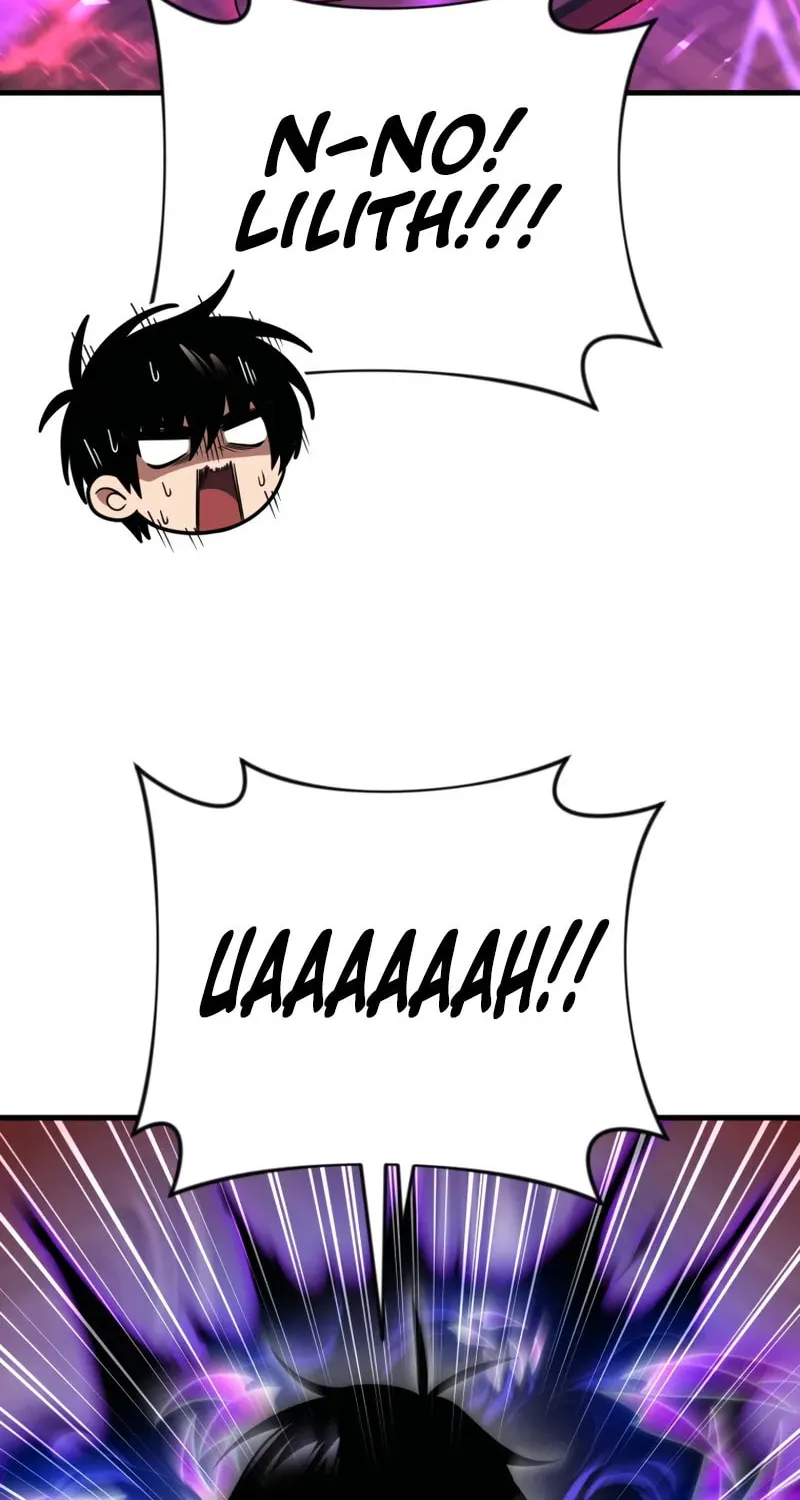 Player Who Returned 10,000 Years Later Chapter 125 page 63 - 