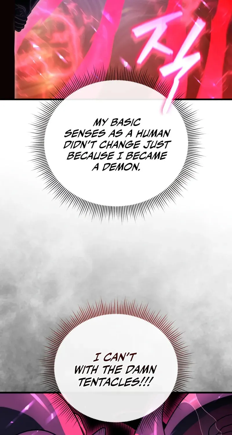Player Who Returned 10,000 Years Later Chapter 125 page 70 - 
