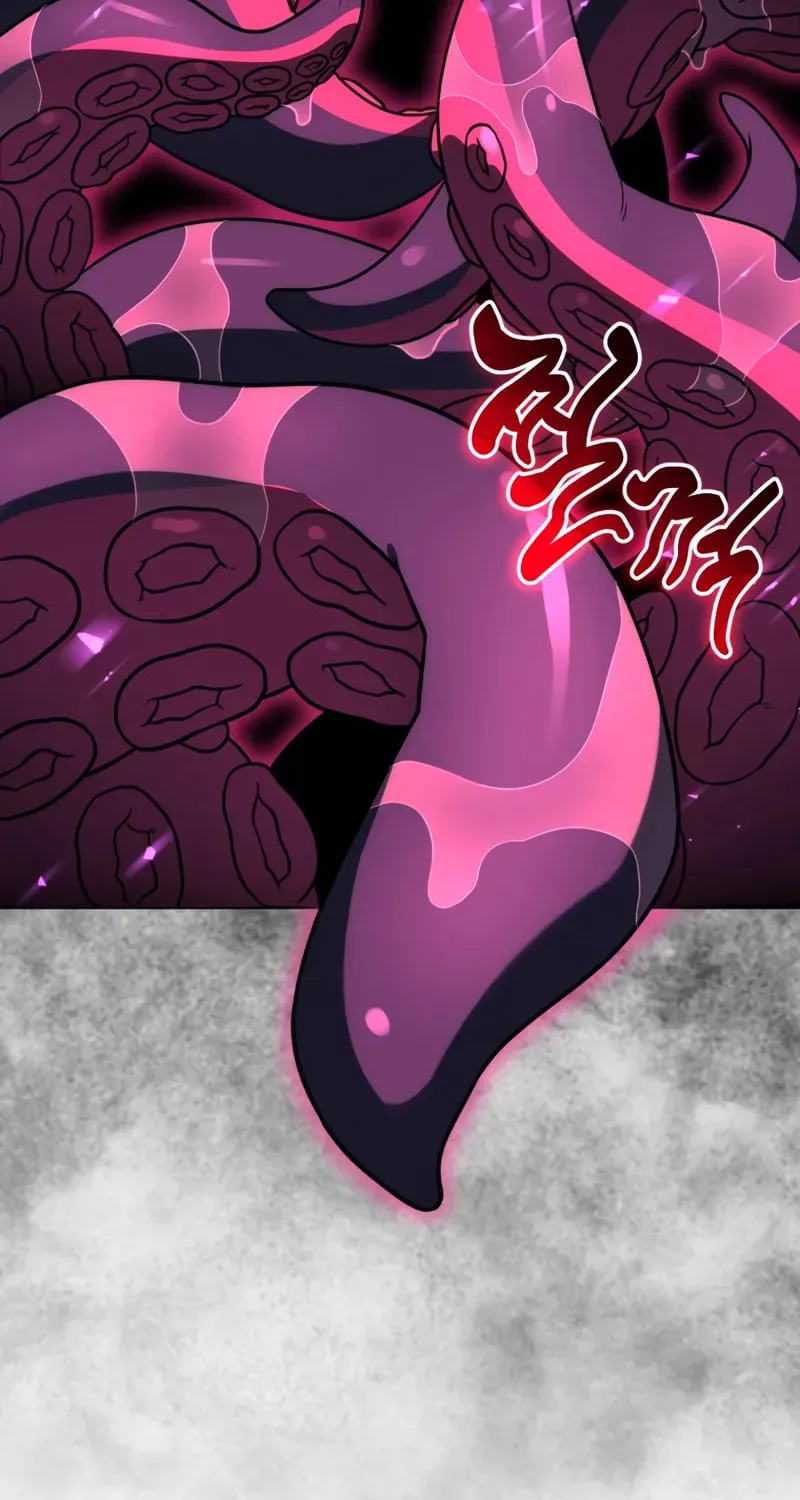 Player Who Returned 10,000 Years Later Chapter 125 page 71 - 