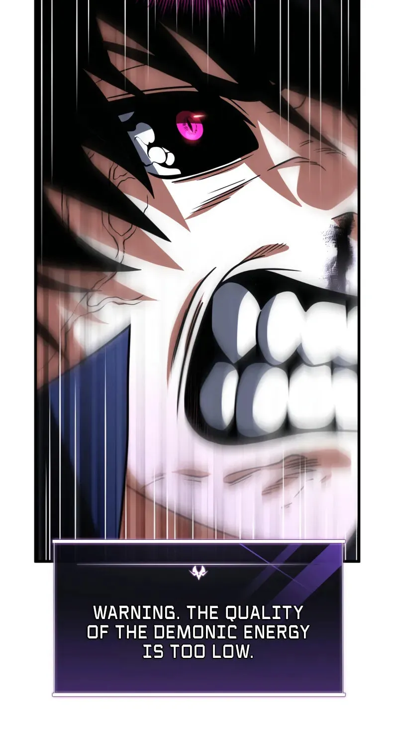 Player Who Returned 10,000 Years Later Chapter 125 page 74 - 