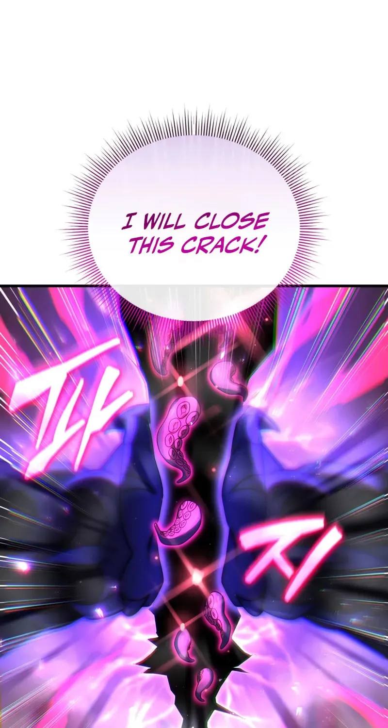 Player Who Returned 10,000 Years Later Chapter 125 page 75 - 