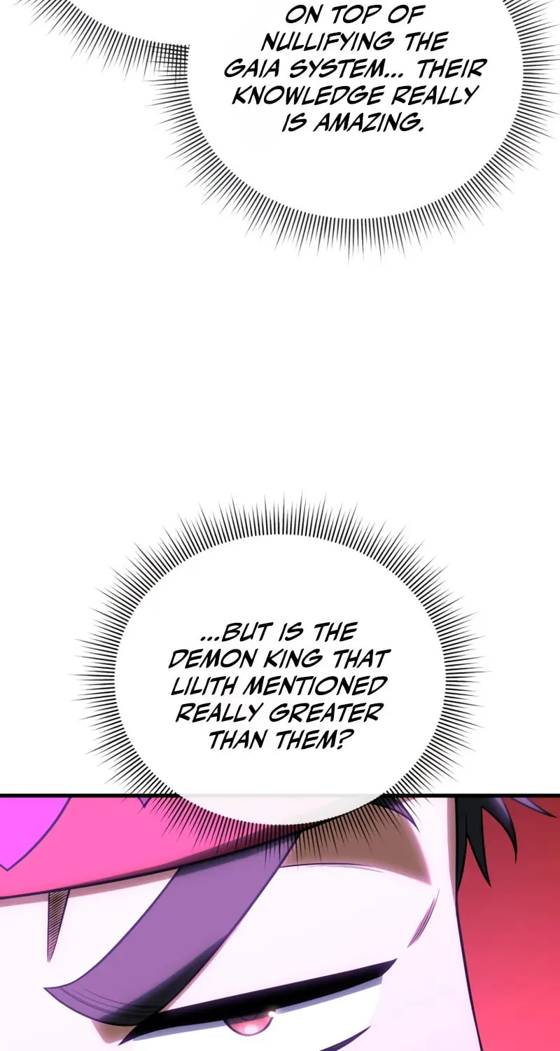 Player Who Returned 10,000 Years Later Chapter 125 page 9 - 