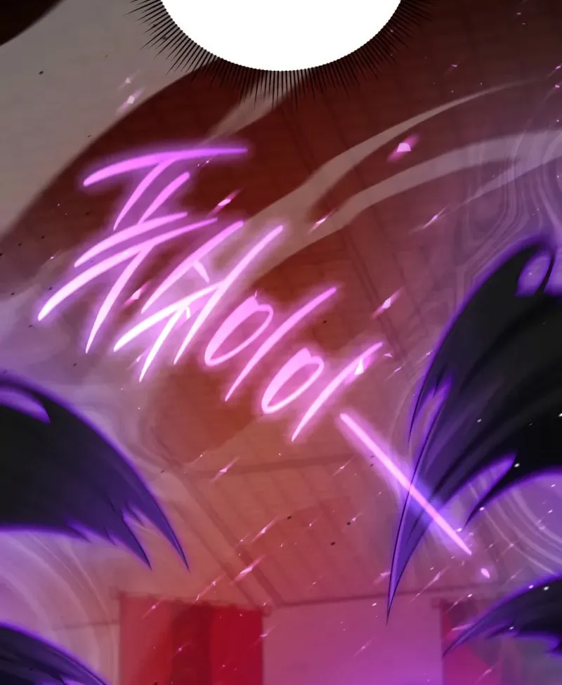 Player Who Returned 10,000 Years Later Chapter 125 page 81 - 