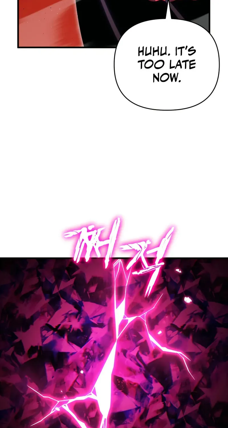 Player Who Returned 10,000 Years Later Chapter 125 page 84 - 