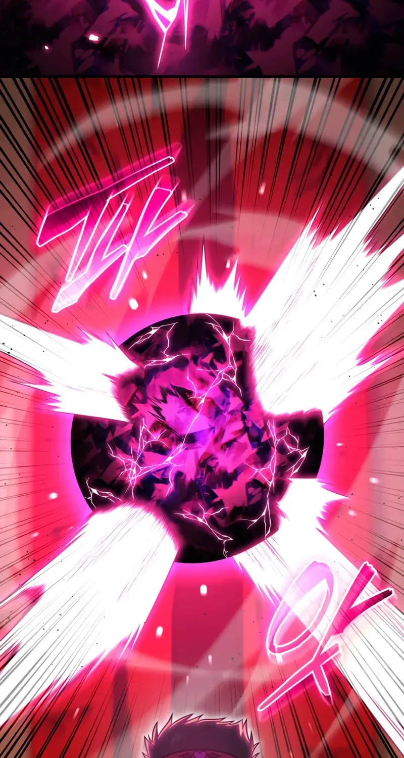 Player Who Returned 10,000 Years Later Chapter 125 page 85 - 