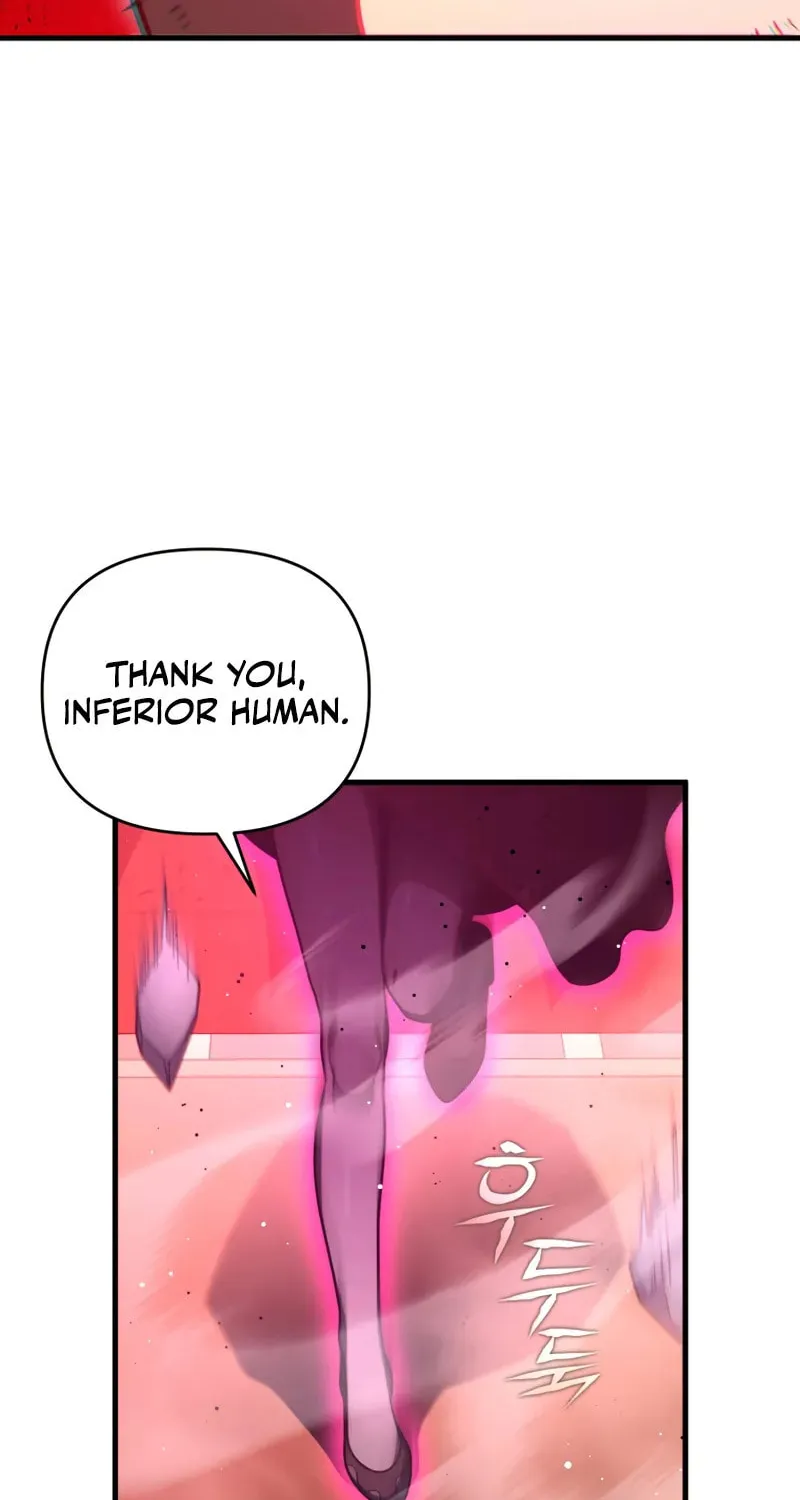 Player Who Returned 10,000 Years Later Chapter 125 page 89 - 