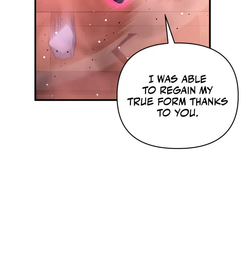 Player Who Returned 10,000 Years Later Chapter 125 page 90 - 
