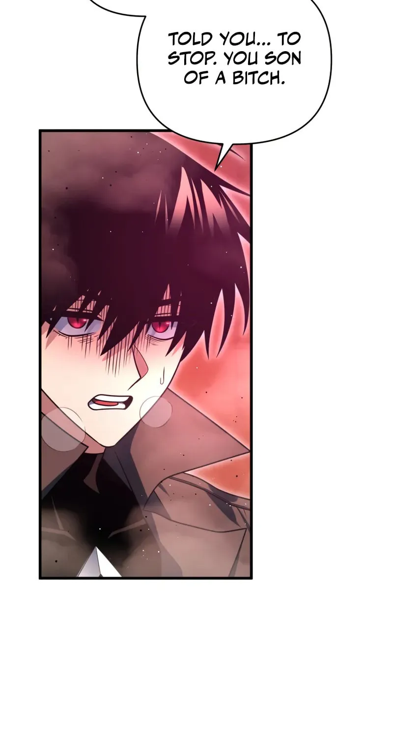Player Who Returned 10,000 Years Later Chapter 125 page 92 - 