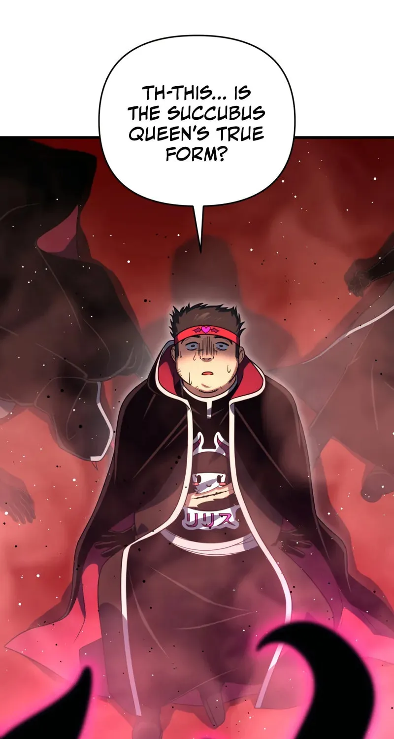 Player Who Returned 10,000 Years Later Chapter 125 page 93 - 
