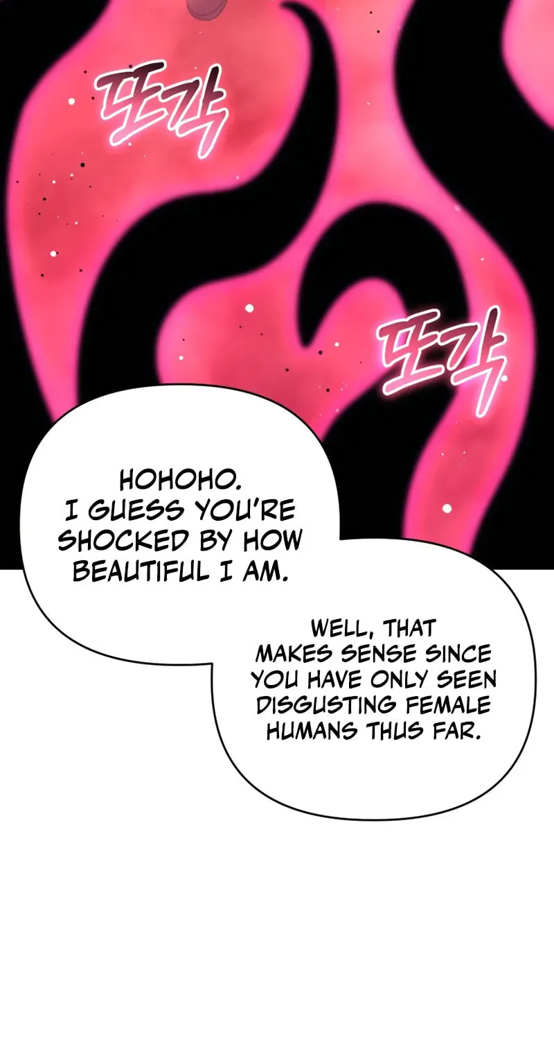 Player Who Returned 10,000 Years Later Chapter 125 page 94 - 