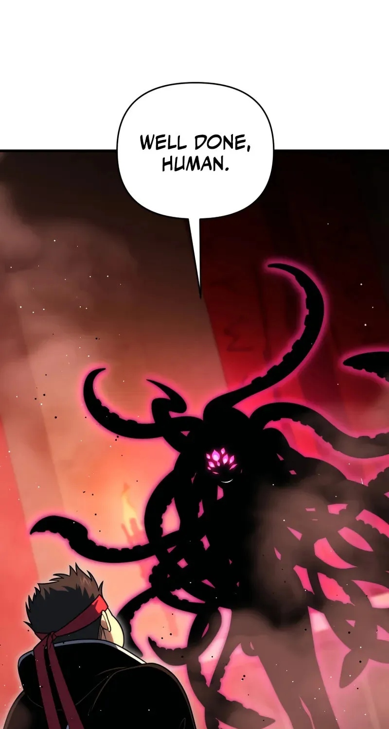 Player Who Returned 10,000 Years Later Chapter 125 page 95 - 