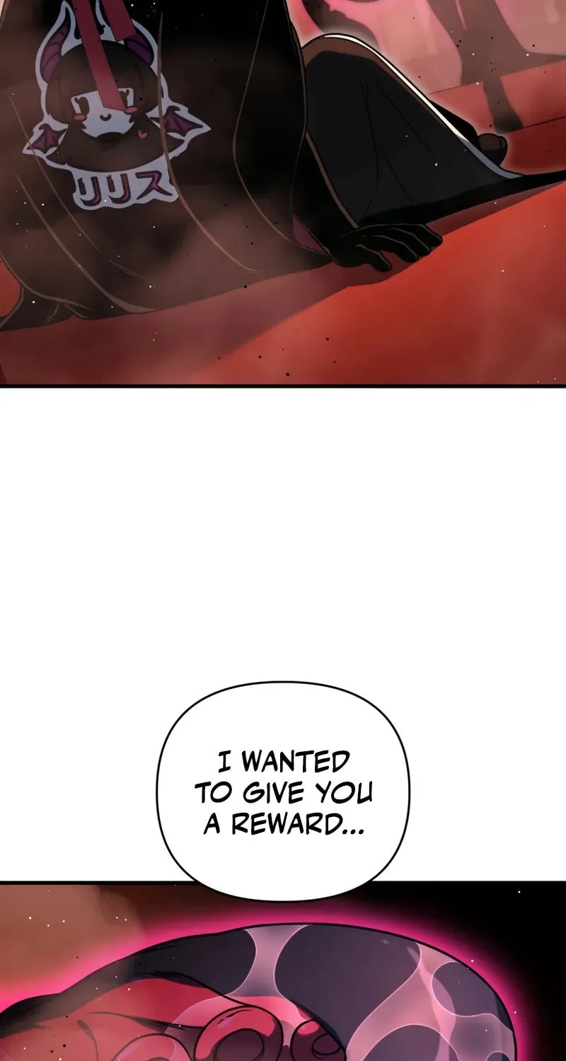 Player Who Returned 10,000 Years Later Chapter 125 page 96 - 