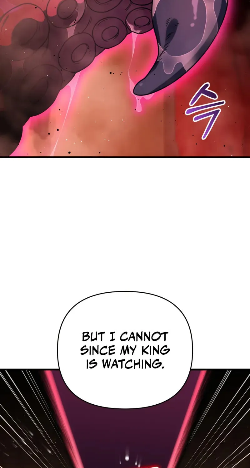 Player Who Returned 10,000 Years Later Chapter 125 page 97 - 