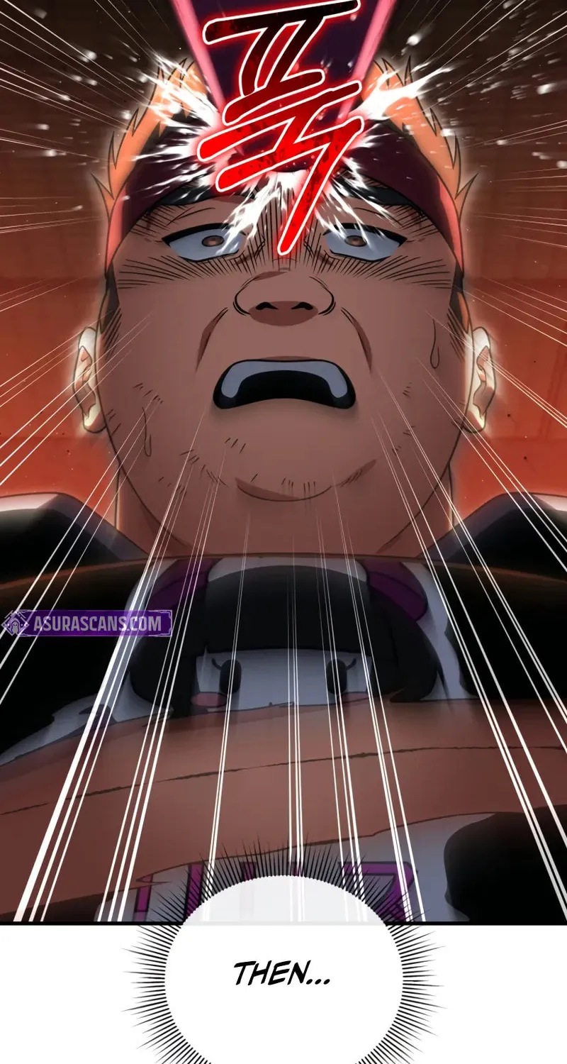 Player Who Returned 10,000 Years Later Chapter 125 page 98 - 