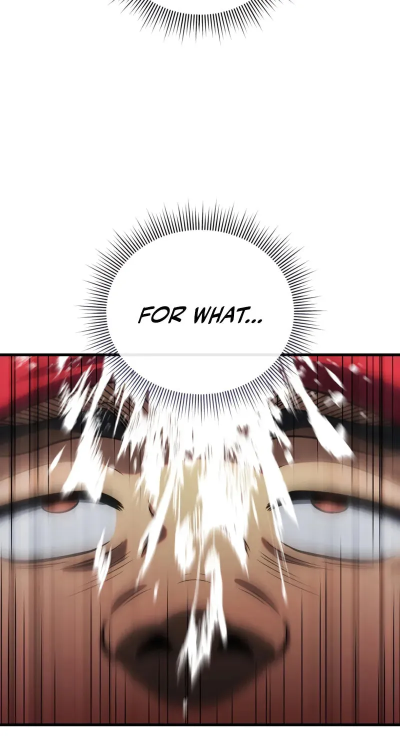Player Who Returned 10,000 Years Later Chapter 125 page 99 - 