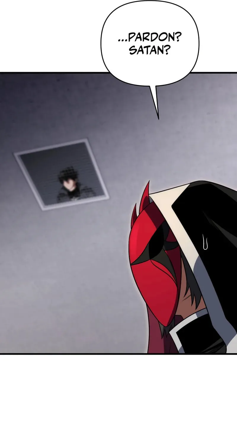 Player Who Returned 10,000 Years Later Chapter 126 page 102 - 