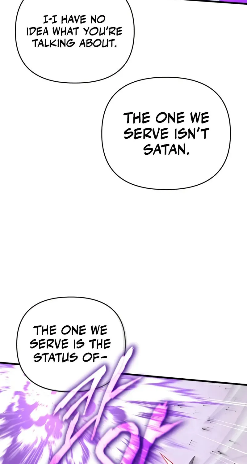 Player Who Returned 10,000 Years Later Chapter 126 page 113 - 