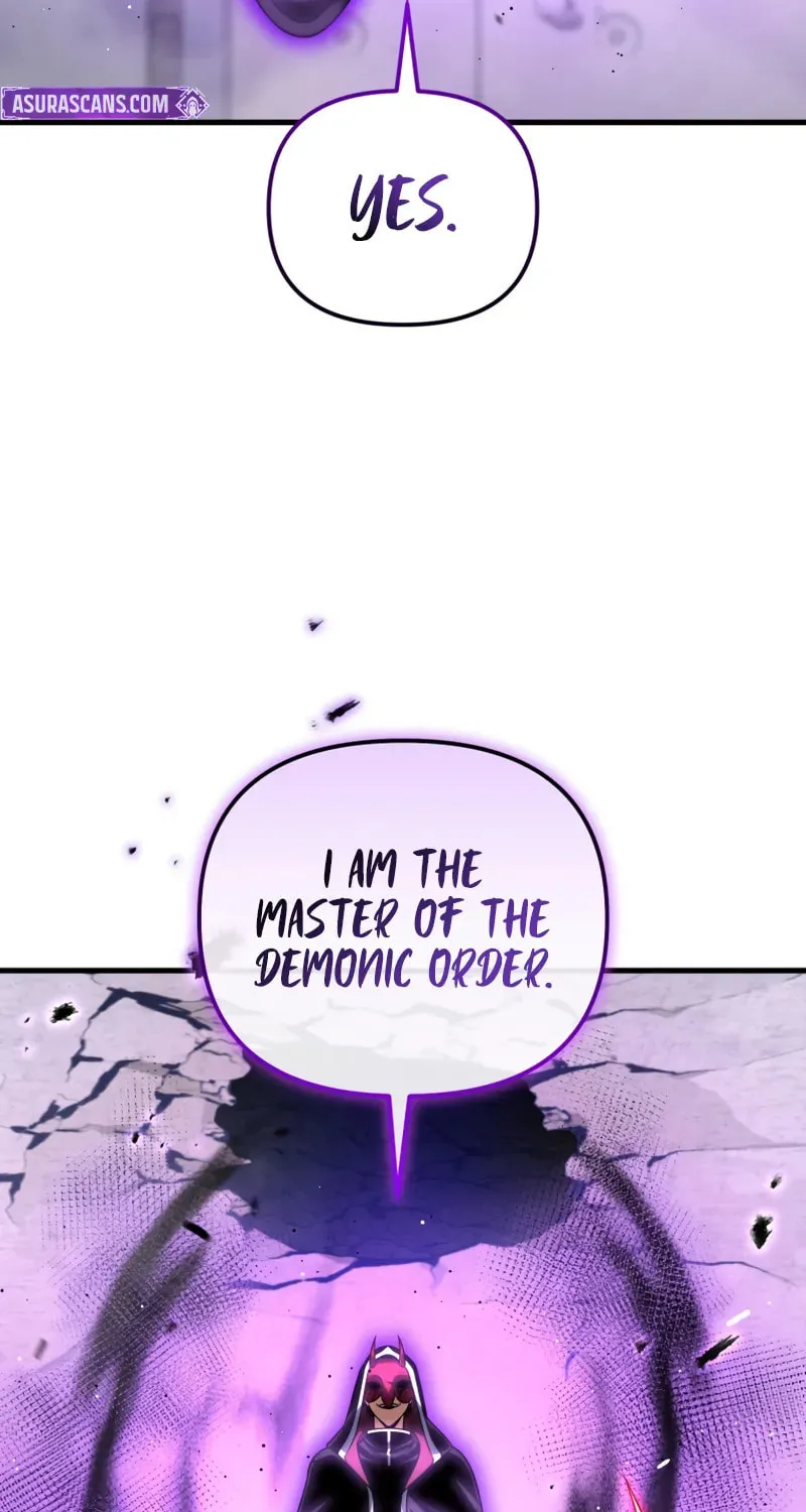 Player Who Returned 10,000 Years Later Chapter 126 page 118 - 