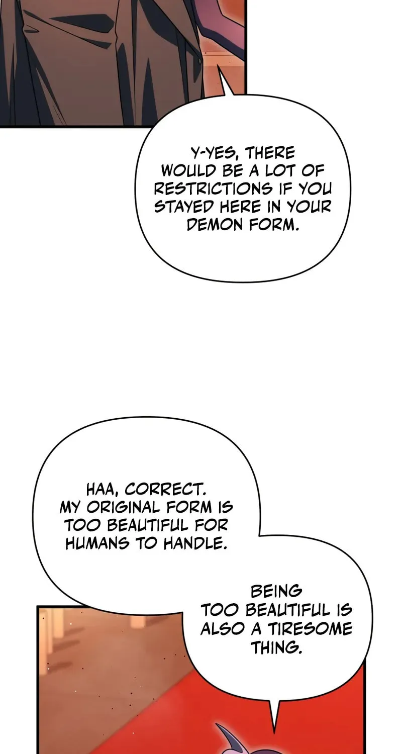 Player Who Returned 10,000 Years Later Chapter 126 page 13 - 