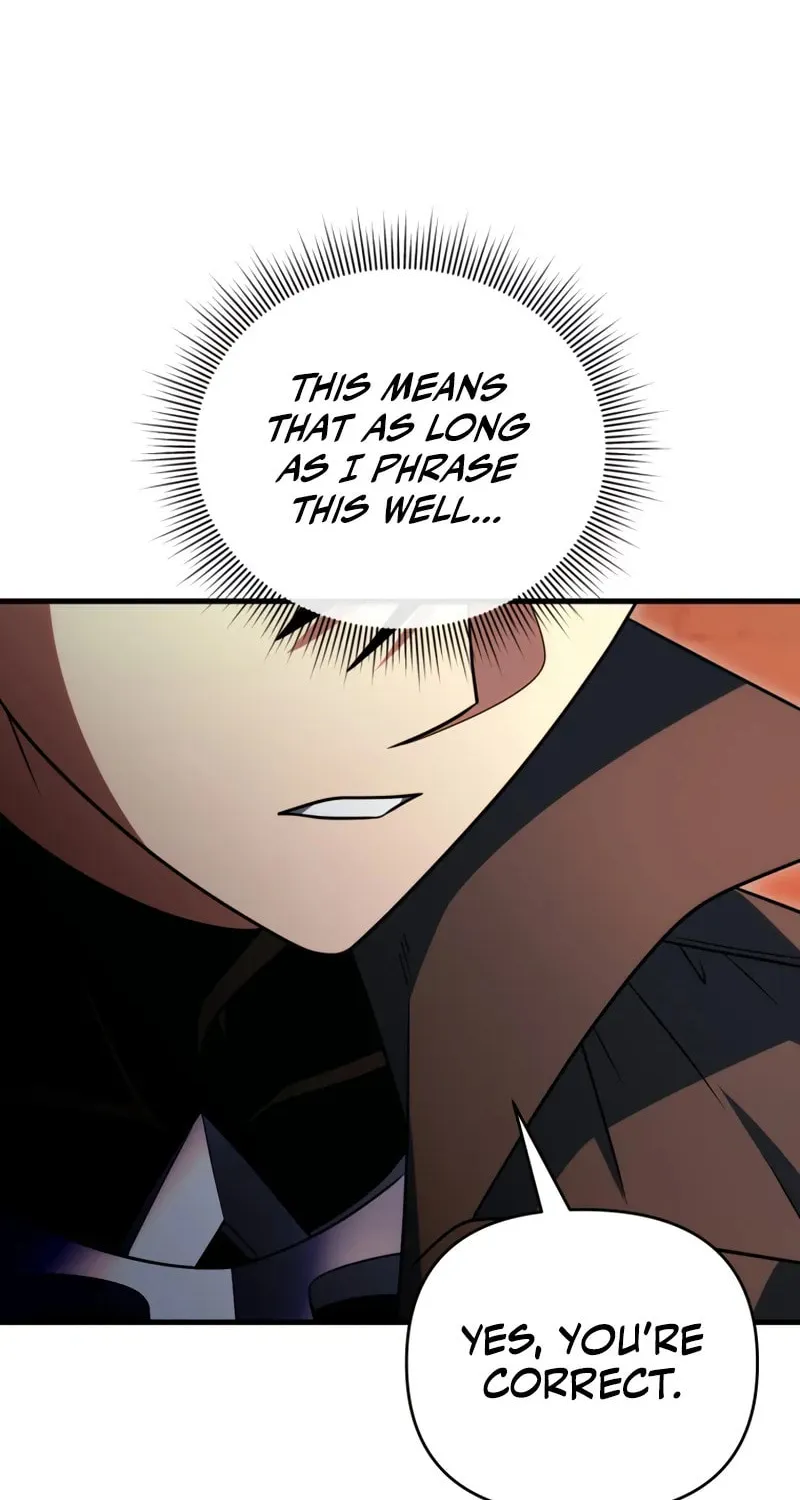 Player Who Returned 10,000 Years Later Chapter 126 page 15 - 