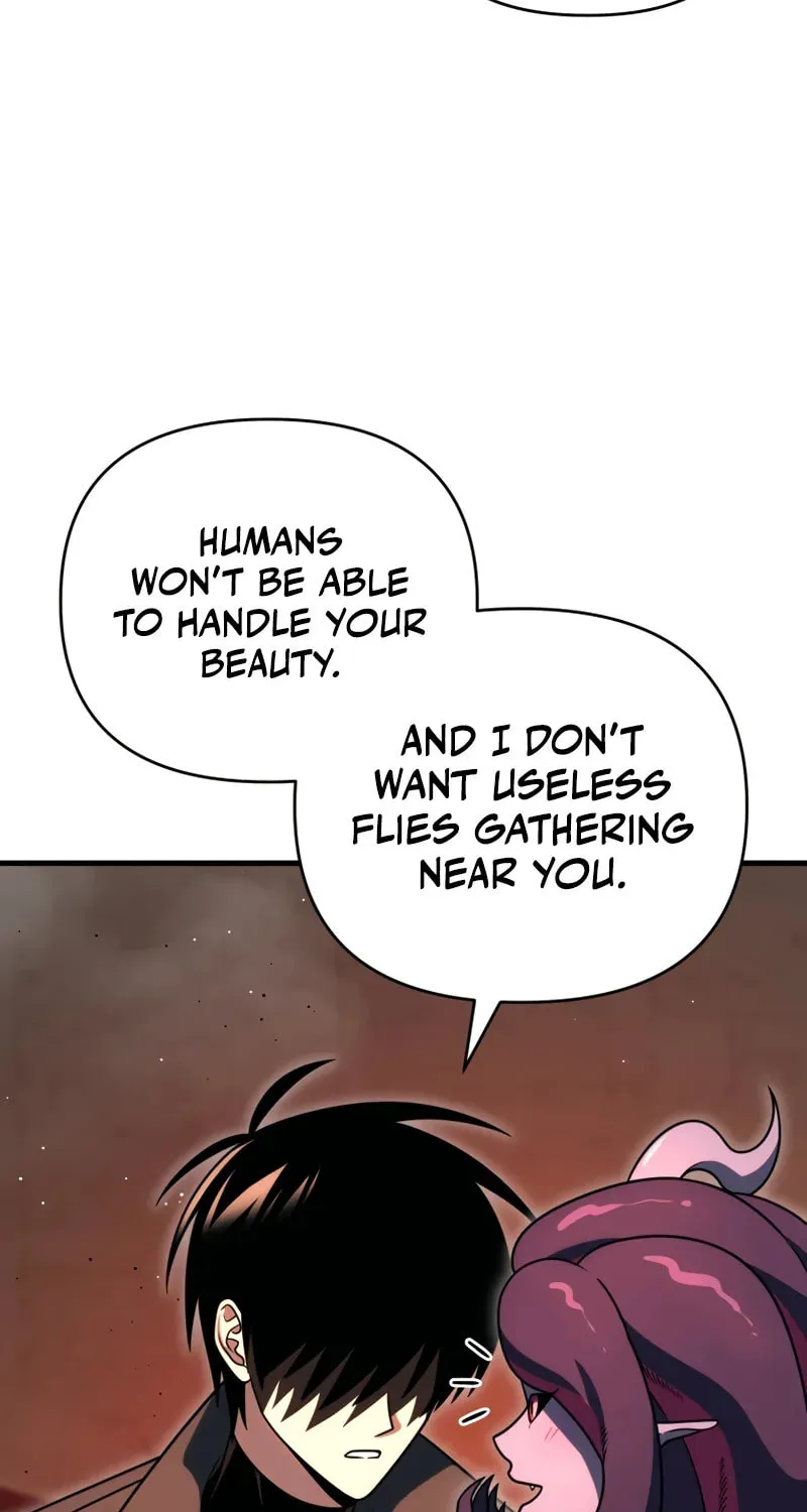 Player Who Returned 10,000 Years Later Chapter 126 page 16 - 