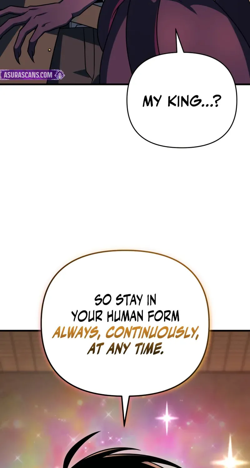 Player Who Returned 10,000 Years Later Chapter 126 page 20 - 