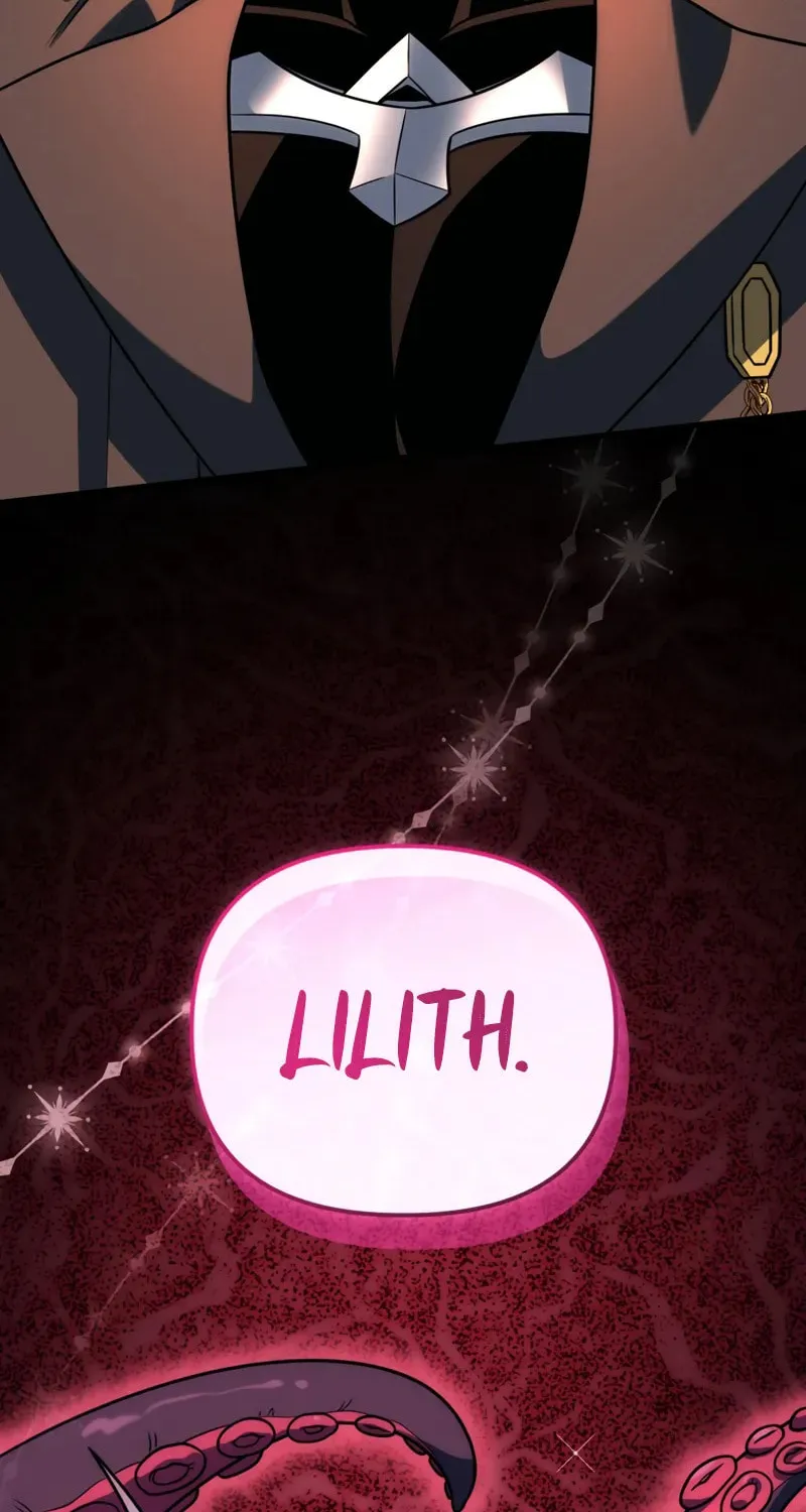Player Who Returned 10,000 Years Later Chapter 126 page 3 - 