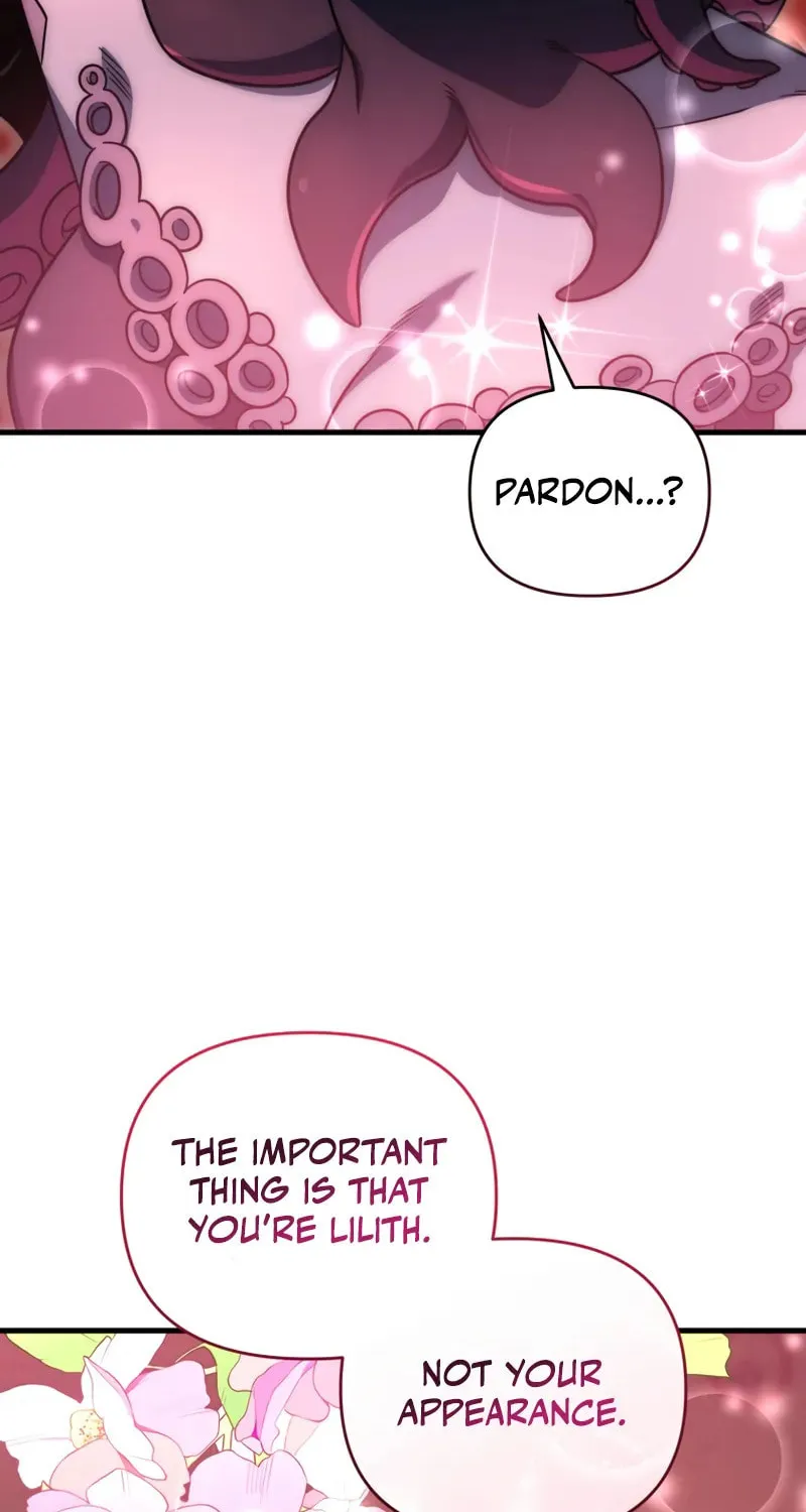 Player Who Returned 10,000 Years Later Chapter 126 page 23 - 