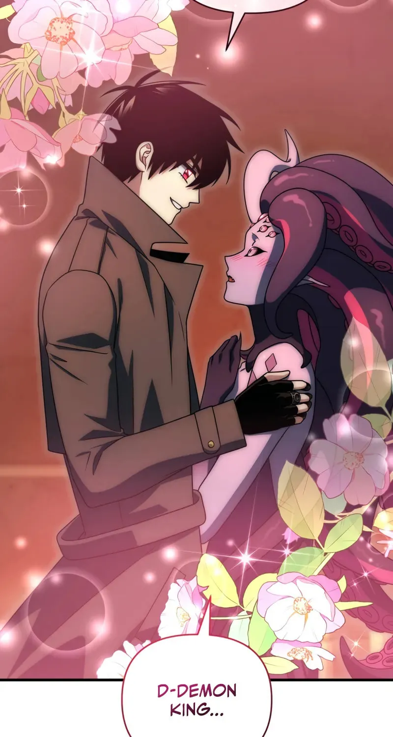 Player Who Returned 10,000 Years Later Chapter 126 page 24 - 