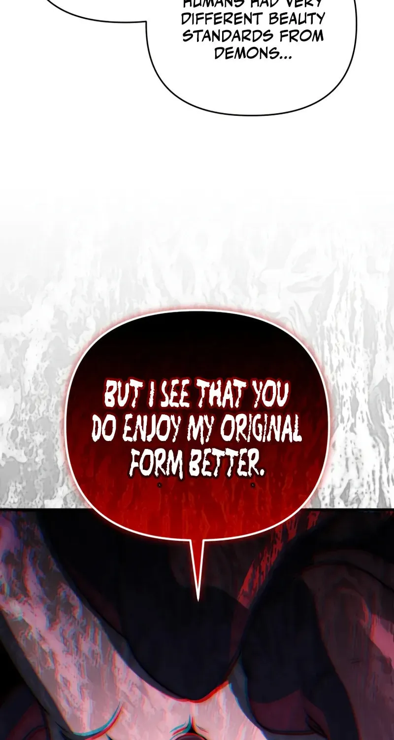 Player Who Returned 10,000 Years Later Chapter 126 page 29 - 